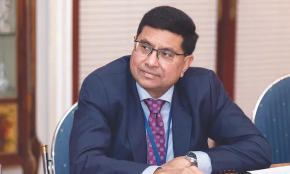 Sanjay Budhia.jpg