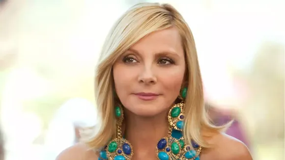 Kim Cattrall.jpg