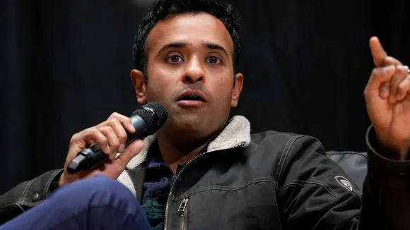 Vivek Ramaswamy Dec 17.jpg