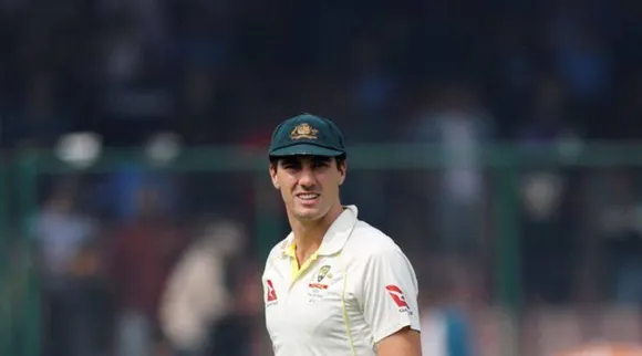 Pat-Cummins-Australia