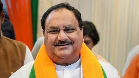 J P Nadda Rajasthan.jpg