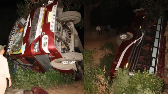 samba_bus_accident