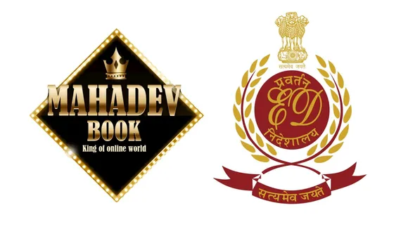 Mahadev APP Enforcement Directorate