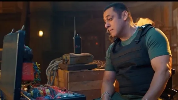 Bigg Boss 17.jpg
