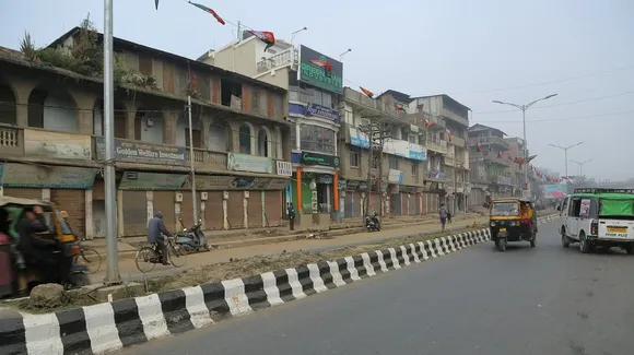 Manipur Independence Day.jpg