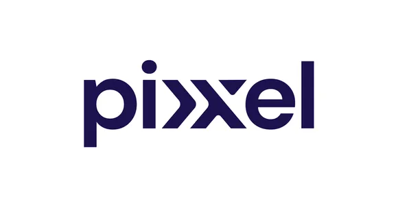 Pixxel Space Technologies