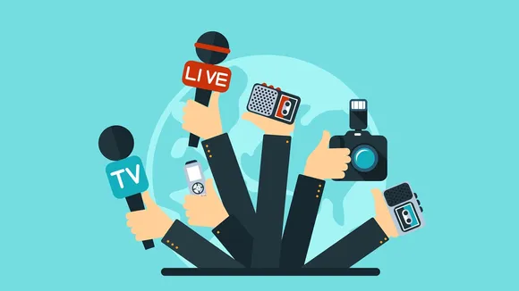 media literacy