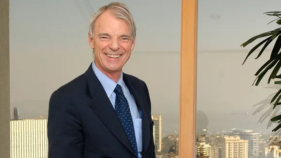 A Michael Spence