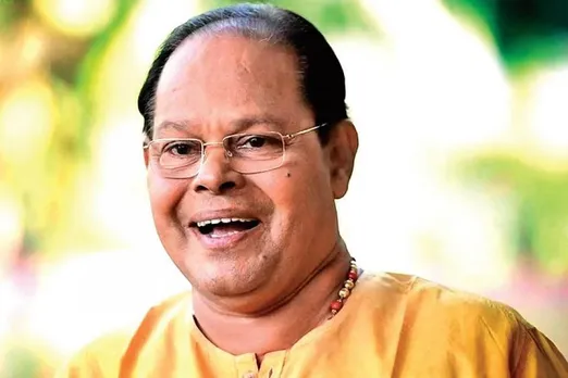 Innocent Malayalam