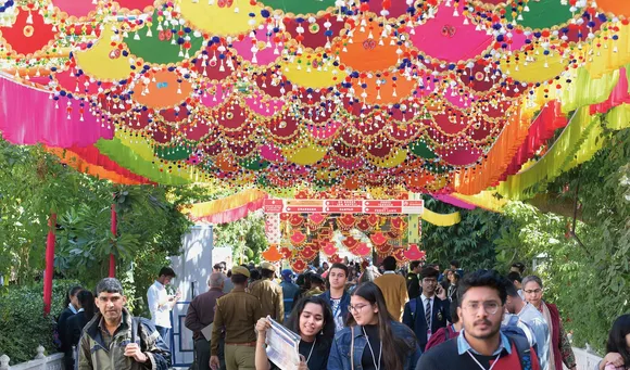 Jaipur Literature Festival 2023.jpg