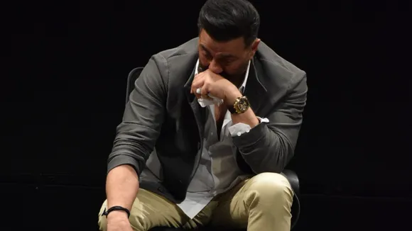 sunny deol IFFI 2023.jpg