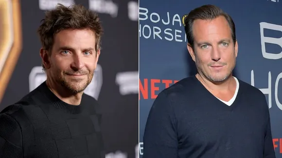bradley cooper will arnett.jpg