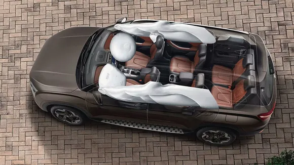 Hyundai Alcazar 6 airbags.jpg