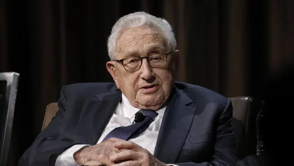 Henry Kissinger.jpg