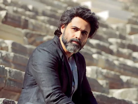 Emraan Hashmi Tiger 3.jpg
