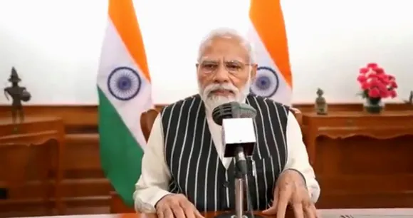 Mann ki Baat PM Modi.jpg