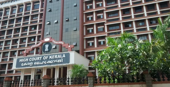 Kerala High Court.jpg
