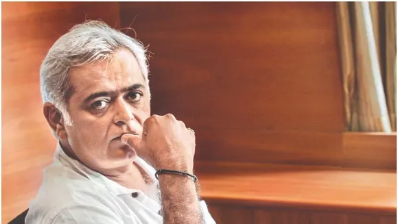 Hansal Mehta.jpg