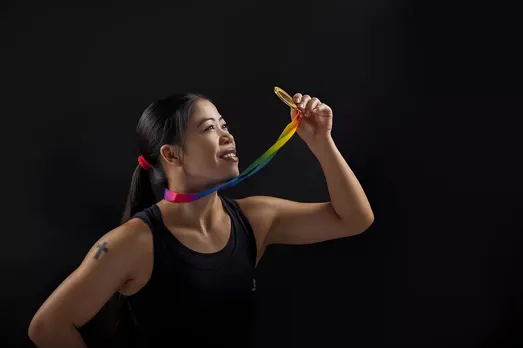 Mary Kom.jpg