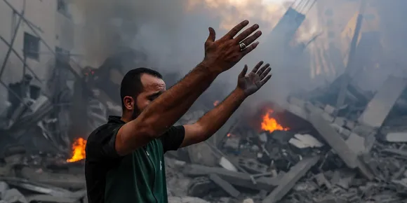 Israel and Hamas War.jpg