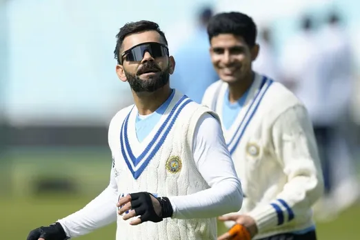 virat-kohli-shubman-gill