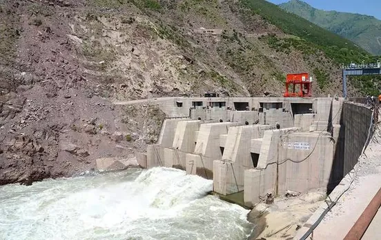 Dibang multipurpose project in Arunachal Pradesh.jpg