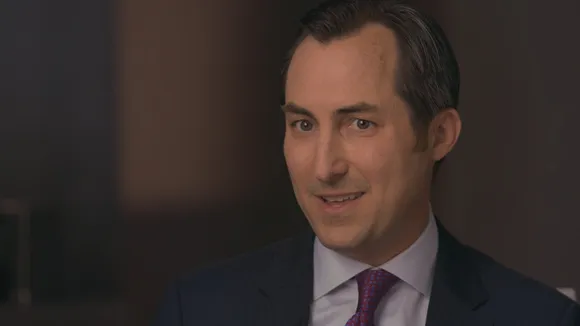 Matthew Miller.jpg