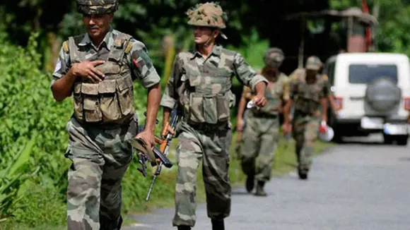 Armed Forces Special Powers Act.jpg