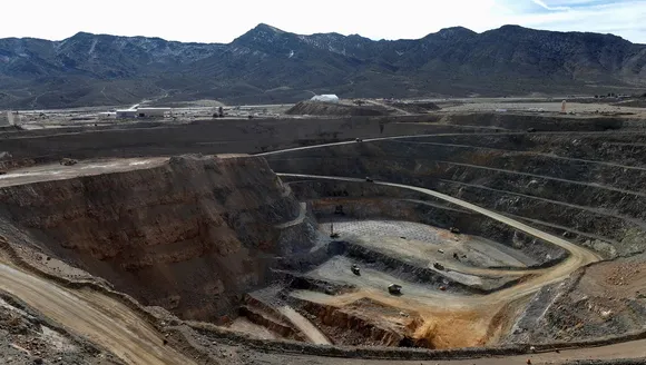 minerals Mine Auction.jpg
