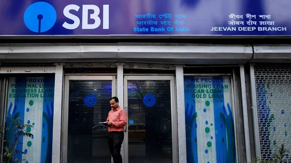 STATE-BANK-INDIA-FUND