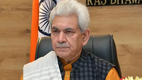 Manoj Sinha.jpg
