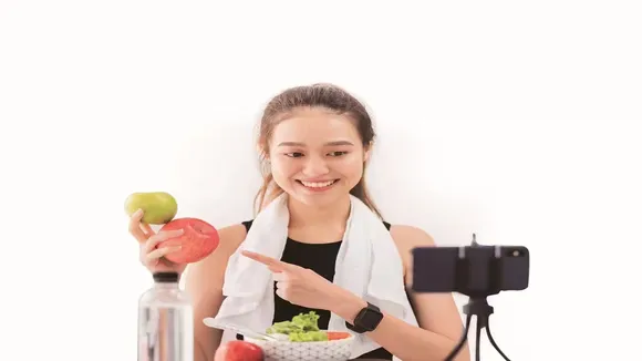 influencers endorsing as health experts.jpg