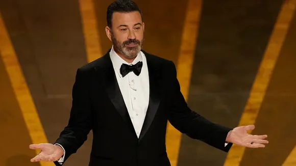 Jimmy Kimmel Oscar.jpg