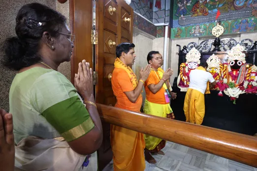 Rath Yatra Droupadi Murmu.jpg