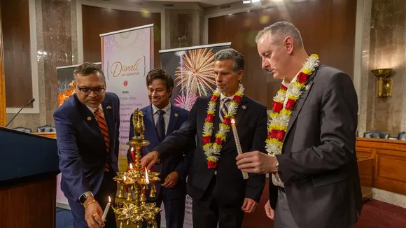 diwali US capitol.jpeg