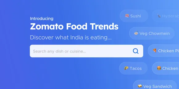 Zomato Food Trends.jpg