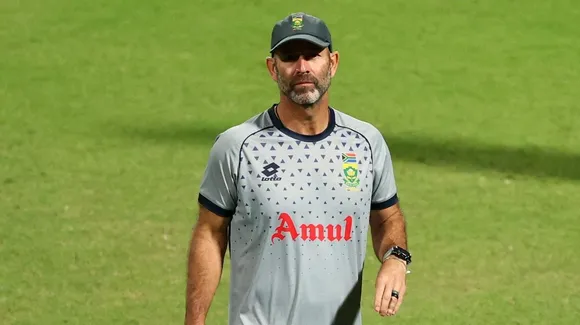 Rob Walter World Cup 2023.jpg
