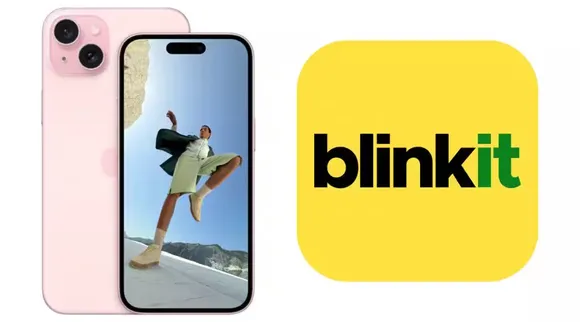 iphone-15 blinkit.jpg