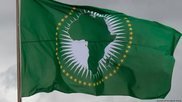 African Union