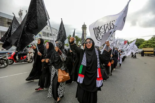 Malaysia supporting Palestine.jpg