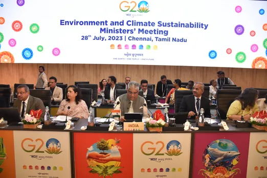 Bhupender Yadav G20 Climate.jpg