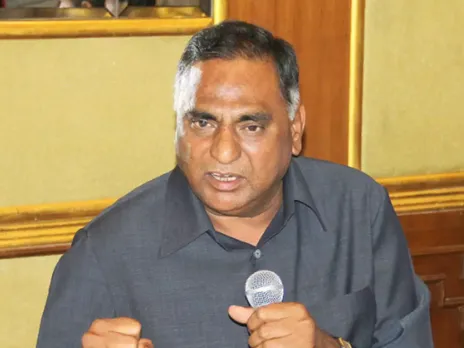 ramvir singh bidhuri.jpg