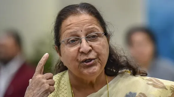 sumitra mahajan.jpg