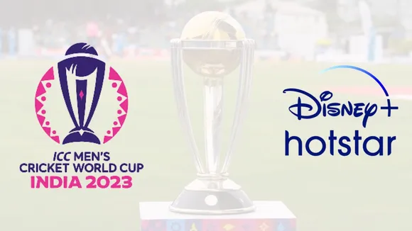Disney-Hotstar-ICC-World-Cup