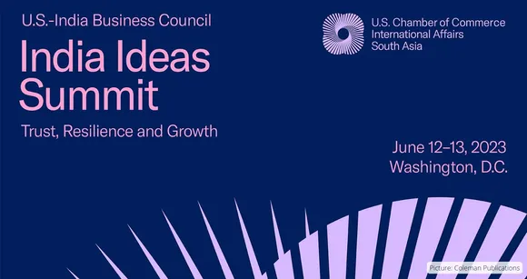India Ideas Summit