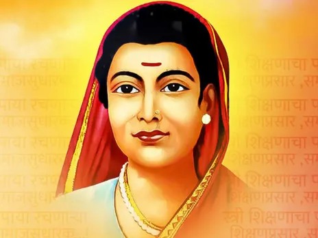  Savitribai Phule.jpg
