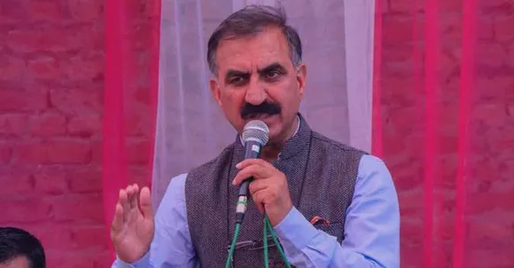 Sukhvinder Singh Sukhu UAE.jpg