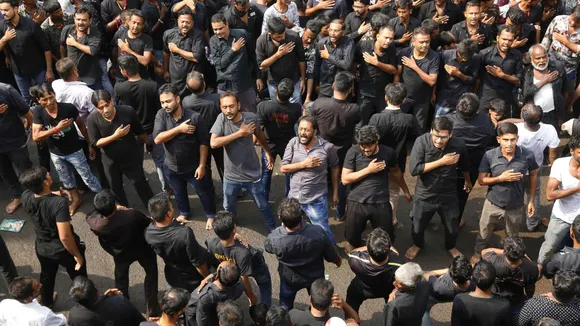 Muharram