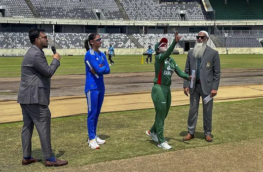 India vs Bangladesh T20I.jpeg