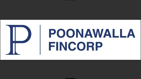 Poonawalla Fincorp